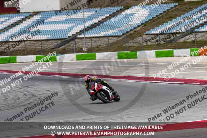 May 2024;motorbikes;no limits;peter wileman photography;portimao;portugal;trackday digital images